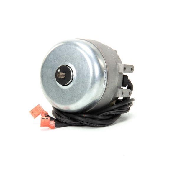 Manitowoc Ice Fan Motor 115V 60 Hz 2412813